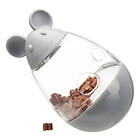 Trixie Snack Mouse (9cm)