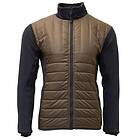 Carinthia G-loft Ultra Paita Jacket (Herre)