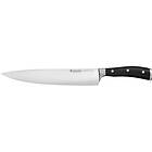Wüsthof Classic Ikon 1040330126 Chef's Knife 26cm