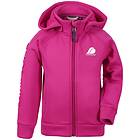 Didriksons Corin 3 Jacket (Jr)