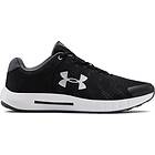 Under Armour Pursuit Bp GS (Unisex)