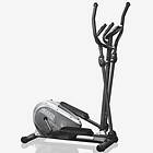 Gymstick IC 3.0 Crosstrainer