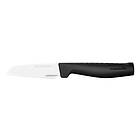 Fiskars Hard Edge Paring Knife 9cm
