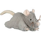 Trixie Mouse with Sound (15cm)