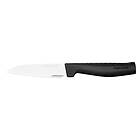Fiskars Hard Edge Vegetable Knife 11cm