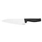 Fiskars Hard Edge Chef's Knife 20cm