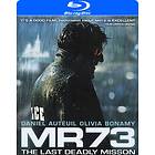 MR 73 (Blu-ray)