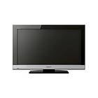 Sony Bravia KDL-32EX302