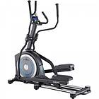 Gorilla Sports MAXXUS CX 7.8