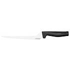 Fiskars Hard Edge Fillet Knife 22cm