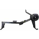 Concept2 EPM5 Rowing Machine