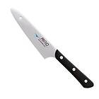 MAC Knives Original Utility Knife 14cm