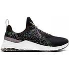 Nike Air Max Bella TR 3 AMP (Women's)