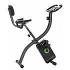 Tunturi Cardio Fit B25