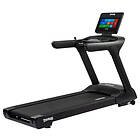 Taurus T10.3 HD Pro