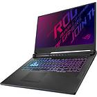 Asus ROG Strix G731GT-AU028T