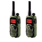 Topcom TwinTalker 9500 Airsoft Edition (2-pack)
