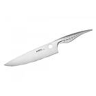 Samura Reptile Chef's Knife 20cm