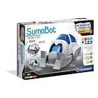 Clementoni Sumobot