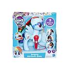 Hasbro My Little Pony Singing Rainbow Dash