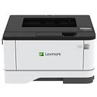 Lexmark MS431dw