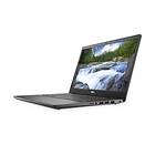 Dell Latitude 3410 TFHP9 14" i5-10210U (Gen 10) 8GB RAM 256GB SSD