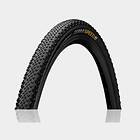 Continental Terra Speed ProTection 700x35C (35-622)