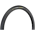 Continental Terra Speed ProTection 650x40B (40-584)