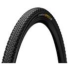 Continental Terra Speed ProTection 650x35B (35-584)