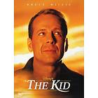 The Kid (DVD)