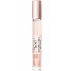 Victoria's Secret Bombshell Seduction edp 7ml