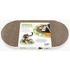 Cat It Senses 2.0 Oval Scratcher