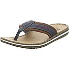 Rieker 21072 (Men's)