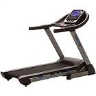 Maxxus Treadmill 8.1