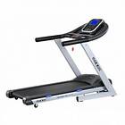Maxxus Treadmill 7.3