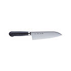 Tojiro F-1302 Santoku 17,5cm