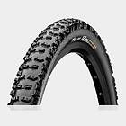 Continental Trail King ShieldWall 27.5x2.20 (55-584)