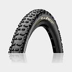 Continental Trail King ProTection Apex 29x2,20 (55-622)