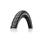 Continental Trail King ProTection Apex 26x2,20 (55-559)