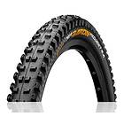 Continental Der Baron Projekt ProTection Apex 26x2.40 (60-559)