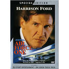 Air Force One - Special Edition (DVD)