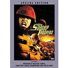 Starship Troopers - Special Edition (DVD)