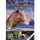 Dinosaurier (DVD)