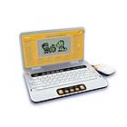 Vtech Schulstart Laptop E