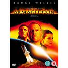 Armageddon - Special Edition (DVD)