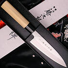 Tojiro FD-571 Zen Deba 5,5cm