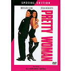 Pretty Woman - Special Edition (DVD)