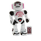 Lexibook Powergirl Educational Robot