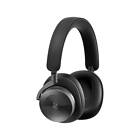 Bang & Olufsen BeoPlay H95 Wireless Over-ear