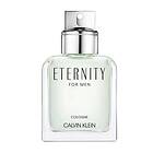 Calvin Klein Eternity For Men edc 100ml